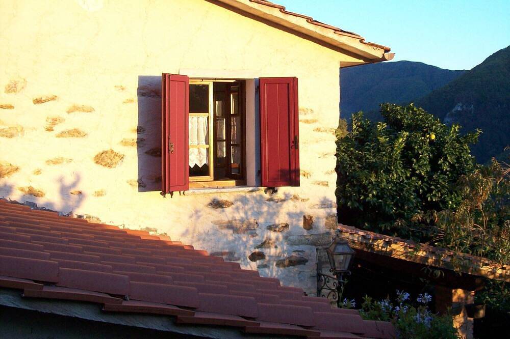 Casa vacanza a Versilia a partire da 63€ a notte