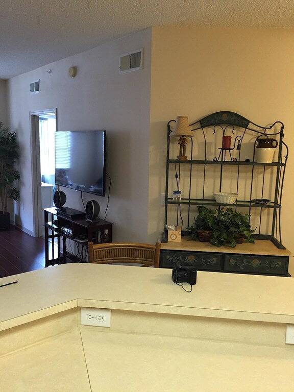 Ganze Wohnung, Wohnung - 10 min zum Strand! 30 Tage min in Iona, Southwest Florida