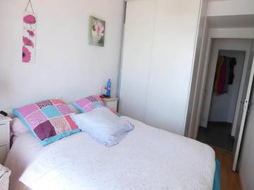 Location De Vacances pour 4 Personnes dans Saint-Gilles-Croix-de-Vie, Vallée de la Loire, Photo 1