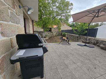 Casa De Férias para 10 Pessoas em São João da Pesqueira, Vale do Douro, Foto 3