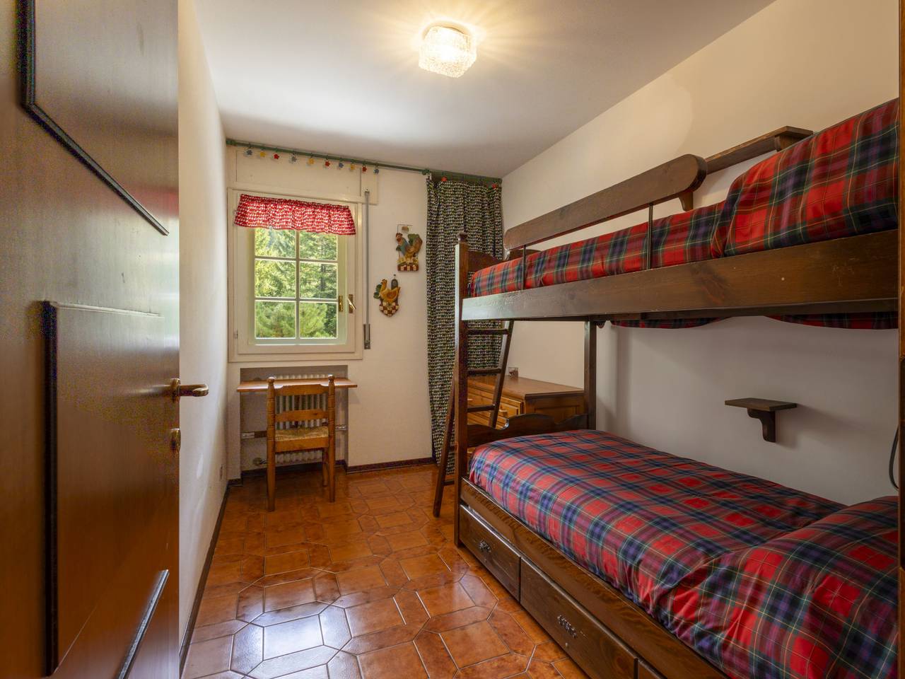 Appartamento intero, Smeraldo in Madesimo (Borgo), Madesimo