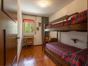 Appartamento per 4 Persone in Madesimo (Borgo), Madesimo, Foto 3