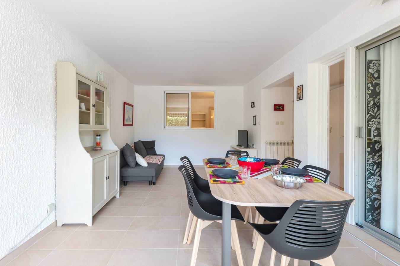 Ganze Wohnung, Appartement Jura - Welkeys in Bandol, Toulon Region