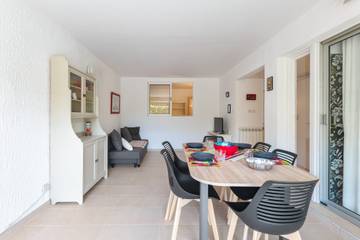 Ferienwohnung für 6 Personen in Bandol, Toulon Region, Bild 4