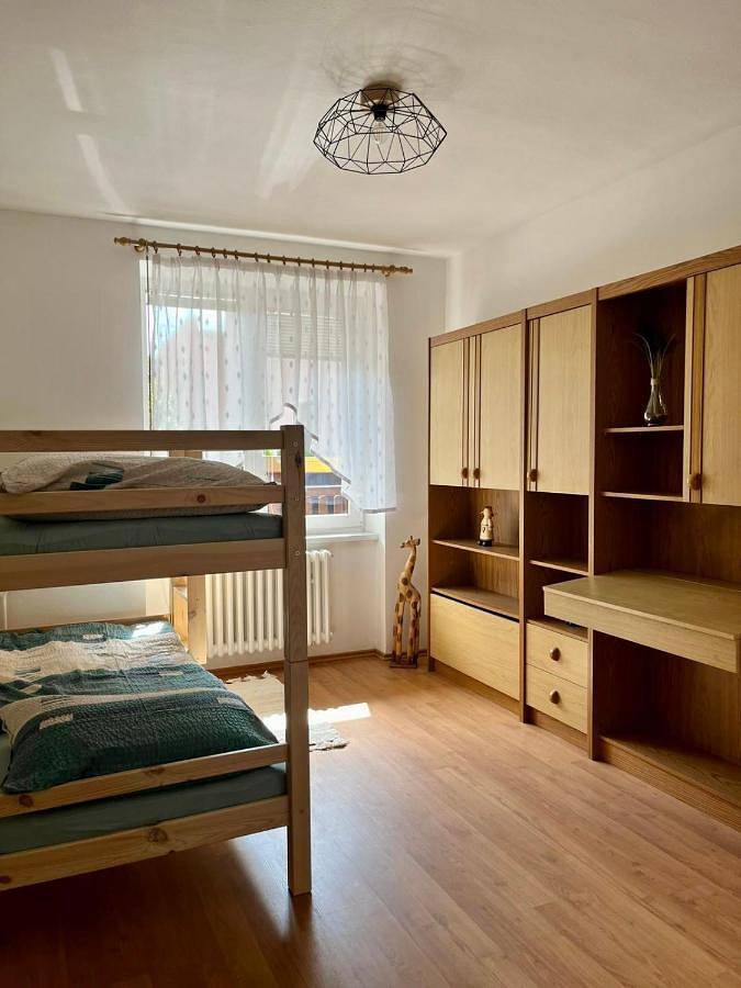 Ganze Wohnung, Apartmán Cimca in Cheb, Karlsbad und Umgebung
