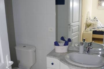 Maison D’hôte pour 2 Personnes dans Péret, Région de Béziers, Photo 3