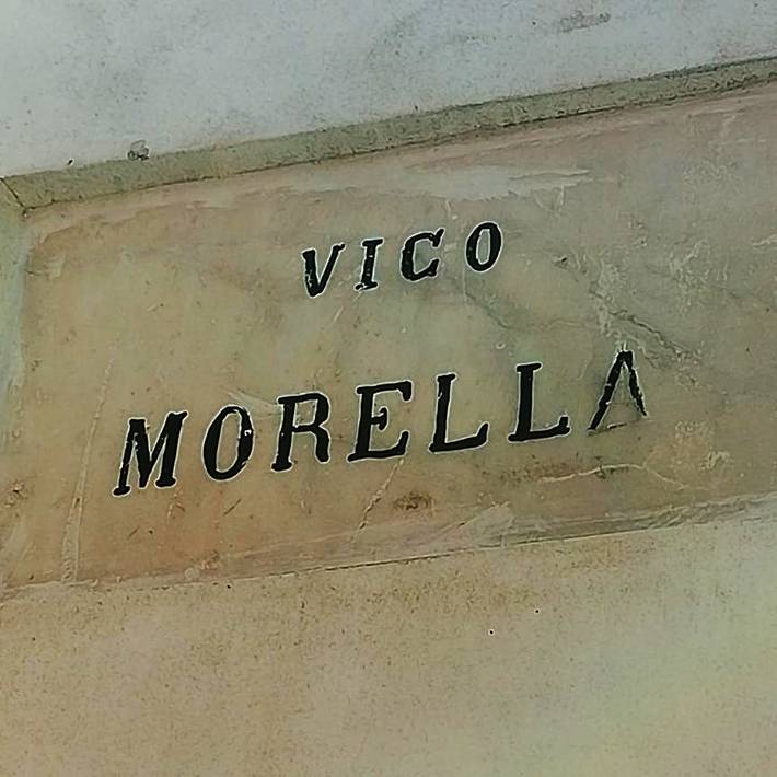 Location de vacances pour 2 personnes à Albenga - 4