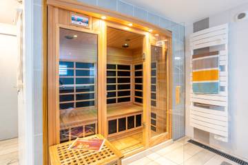 Location De Vacances pour 11 Personnes dans Saint-Mesmin (Vendée), Fontenay-le-Comte, Photo 2