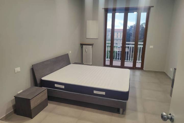 Ganze Wohnung, Cuneo Bedrooms in Cuneo, Cuneo Provinz