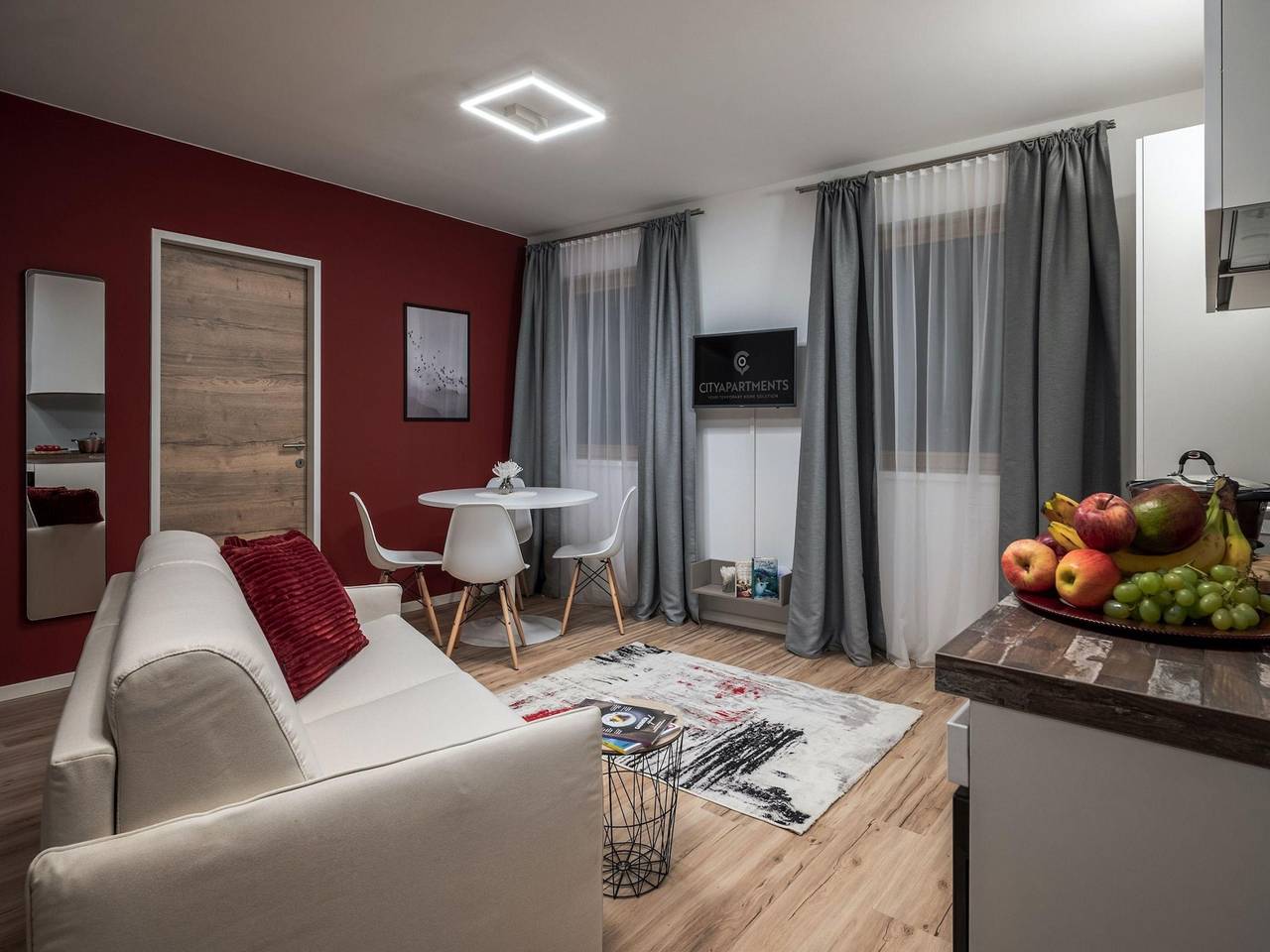 Apartamento entero, Apartment in Schwaz near Kellerjoch Ski Area in Schwaz, Valle del Tirol