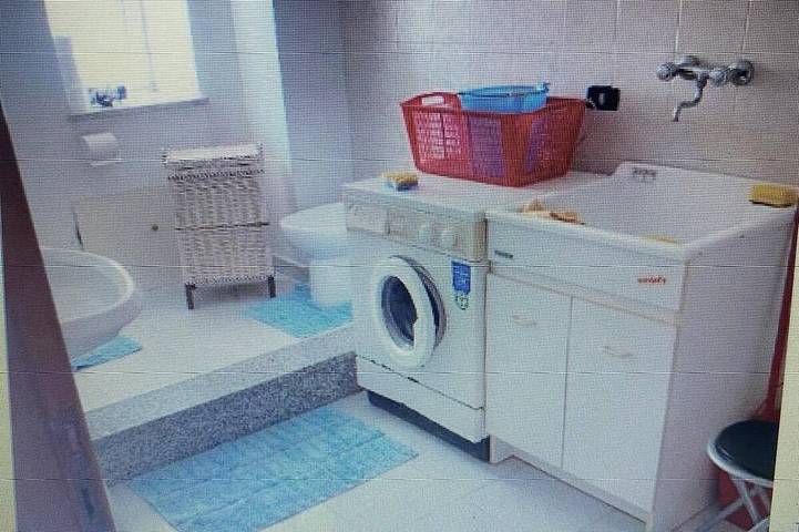 B&B Della Nonna Maria in San Pietro a Maida, Provincia di Catanzaro