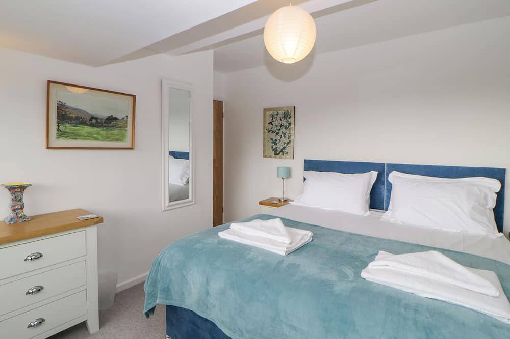 Casalmare, family friendly, character holiday cottage in Exmouth in Exmouth, Devon