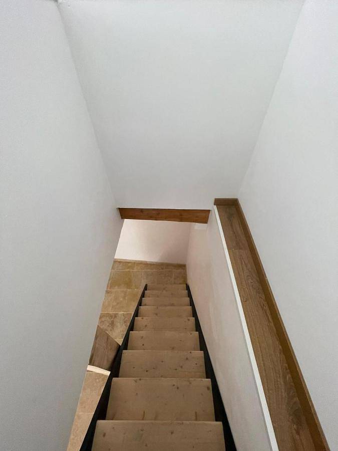 Location de vacances pour 4 personnes, avec piscine et terrasse ainsi que jardin et vue, animaux acceptés à Ongles - 2