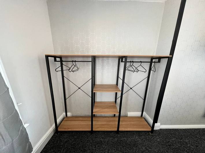 Hôtel pour 2 personnes à Eastbourne - 4