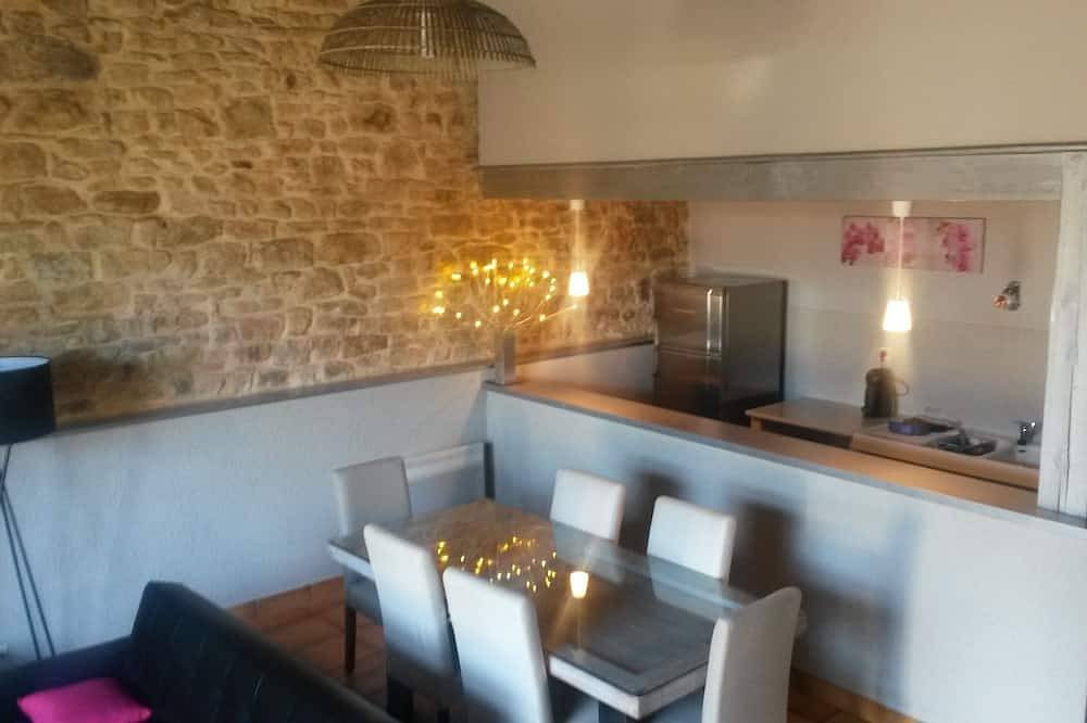 Casa De Piedra Con Encanto Spa Y Piscina En Las Puertas De Lote Y Dordogne in Saint-Front-sur-Lémance, Región de Villeneuve-sur-Lot