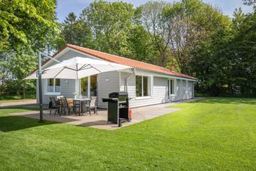 Ferienhaus für 8 Personen in Loit, Grünes Binnenland, Bild 2