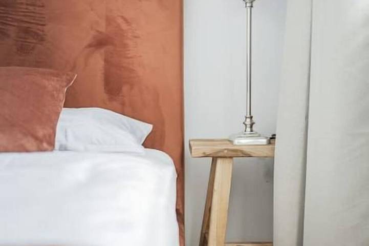 Ganze Wohnung, Zwei-Zimmer-Apartment mit Balkon und Seeblick – Trau(M)seeblick in Gmunden, Bezirk Gmunden