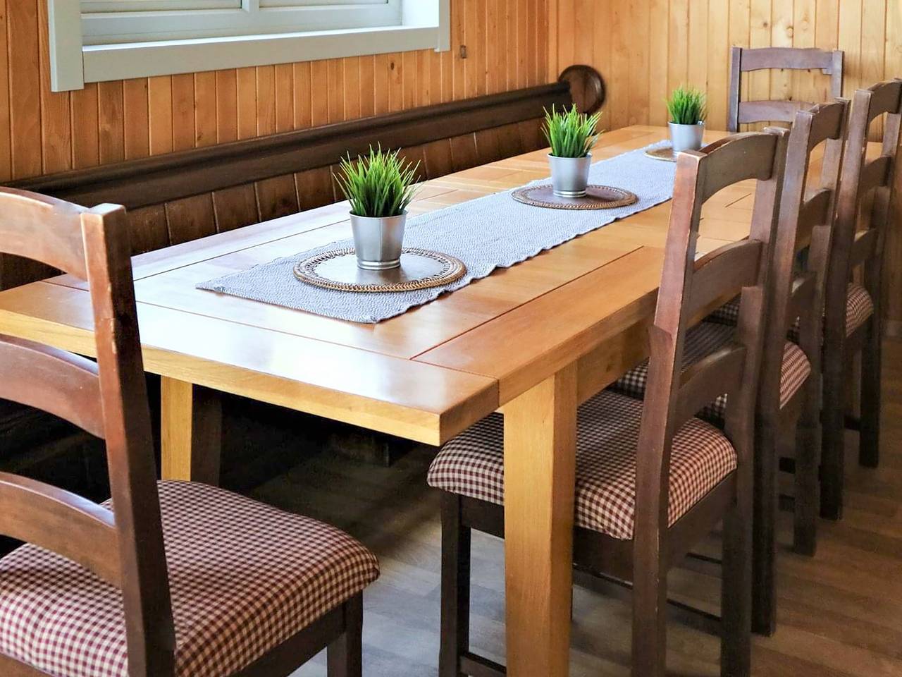 The Goyle-E4528 in Uplowman, Devon