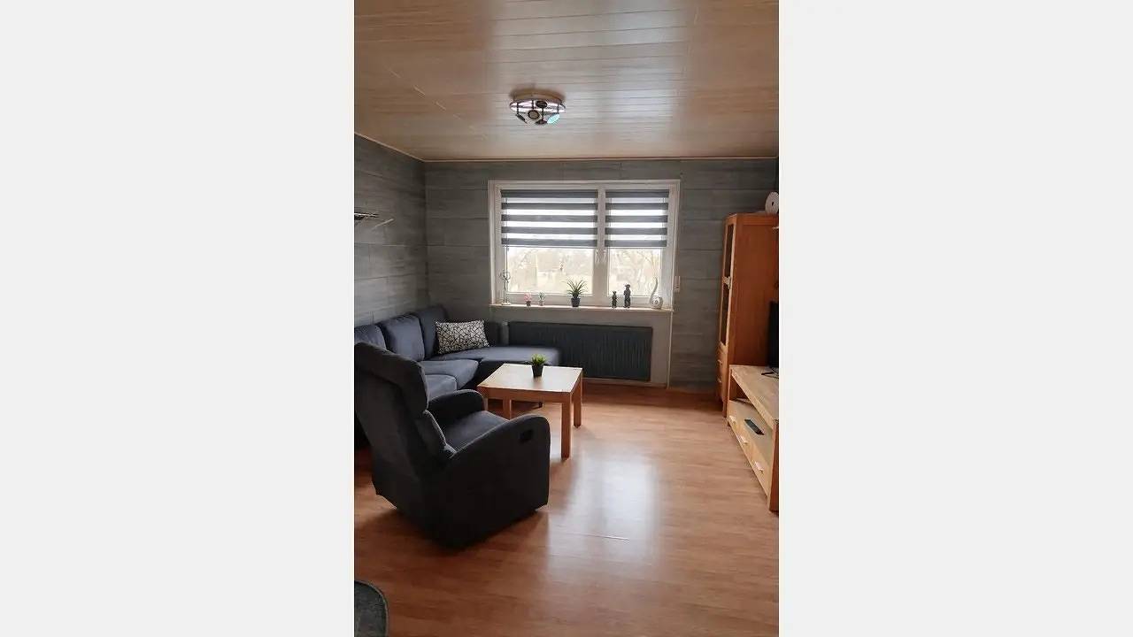 Ferienhaus für 6 Personen (90 m²) in Heimbach in Saar-Nahe-Bergland