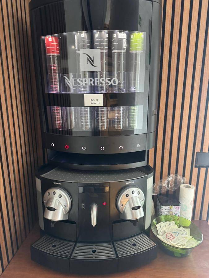 Location de vacances pour 2 personnes, avec vue et balcon à Leiria - 2