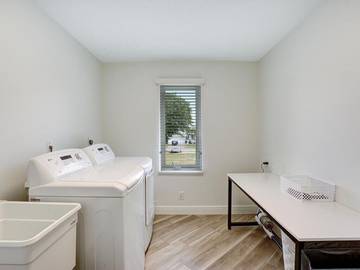 Vacation Home for 8 Guests in Naples (FL), Collier County, Picture 2