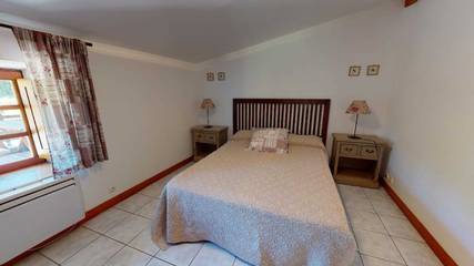 Gîte pour 4 Personnes dans Les Martys, Massif central, Photo 4
