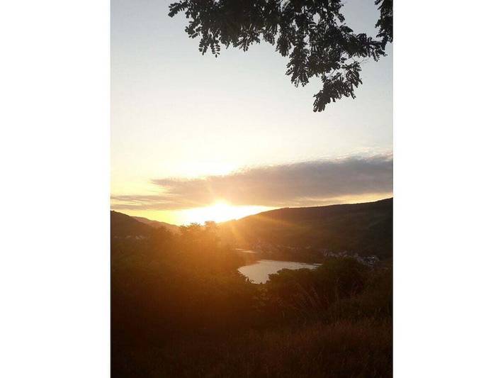 Ferienhaus für 2 Personen, mit Terrasse in Zell (Mosel) - 4