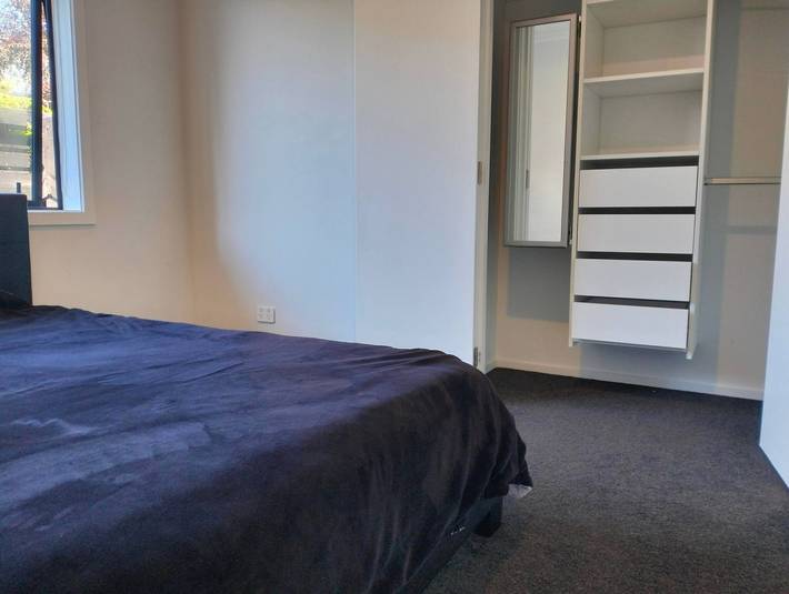 Ferienhaus für 1 Personen - 1