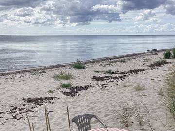 Feriehus til 4 Personer i Lolland-Falster, Sjælland, Bilde 4