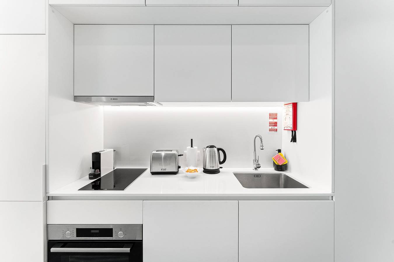 Estudio entero, Guestready - Central Premium Studio - Aveiro in Aveiro, Distrito de Aveiro