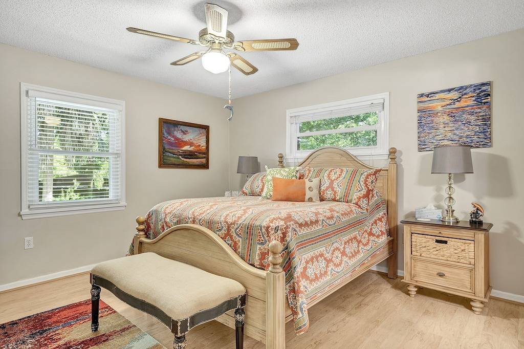 3 Br Stelzenläufer Woodsy Old Homosassa Kajaks enthalten River Access Small Boats in Homosassa, Citrus County