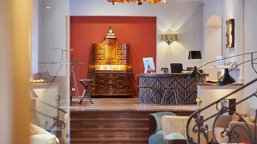 Appartamento per 2 persone, con Terrazza e Giardino nonché Sauna a Salisburgo