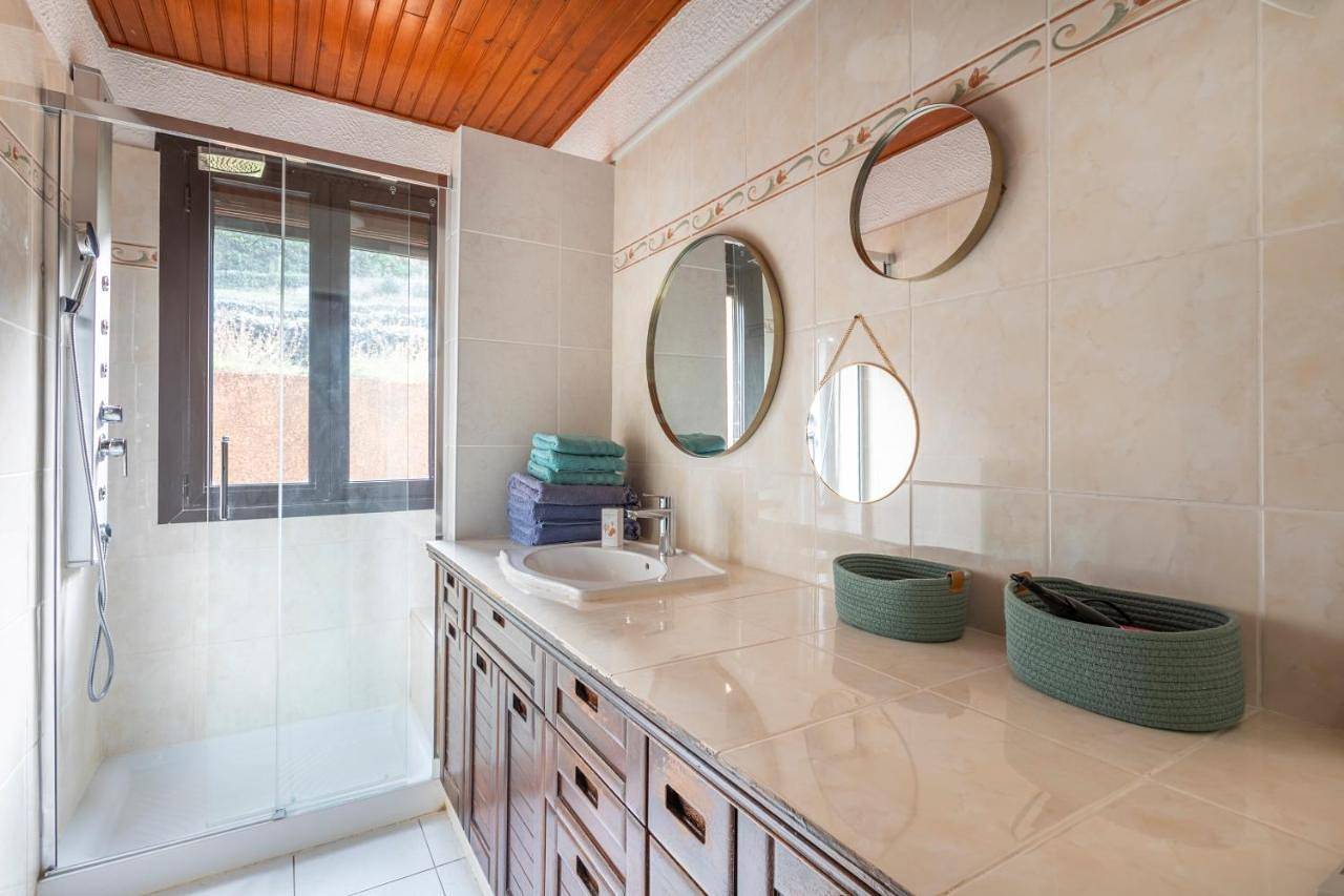 Villa with Private Pool in Roquevaire, Côte méditerranéenne (France)