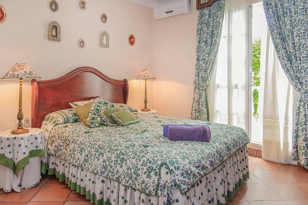 Villa Delta in Palma del Río, Provincia de Córdoba