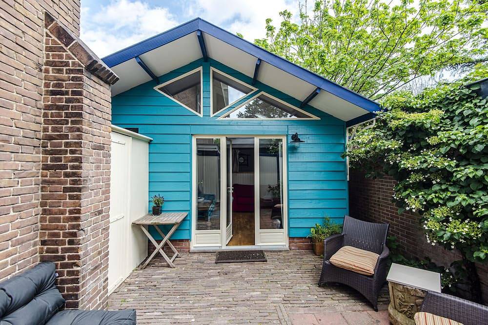 Casa vacanza a Zandvoort a partire da 152€ a notte