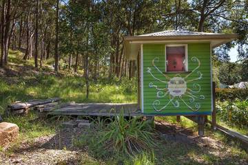 Holiday Home for 5 People in Blueys Beach, New South Wales, Photo 4