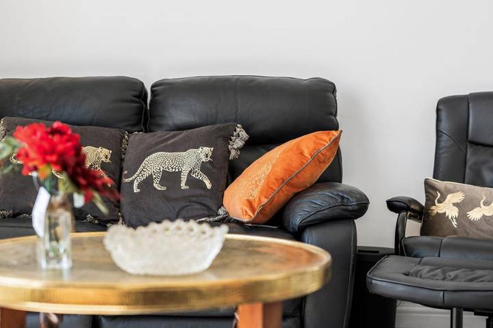 Gîte pour 4 personnes dans Newhaven - 3