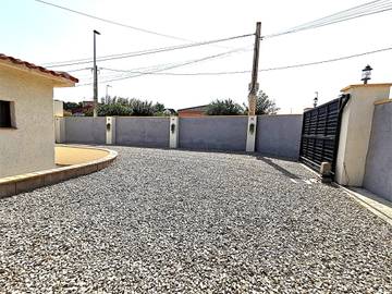Chalet para 6 Personas en Liria, Provincia de Valencia, Foto 1