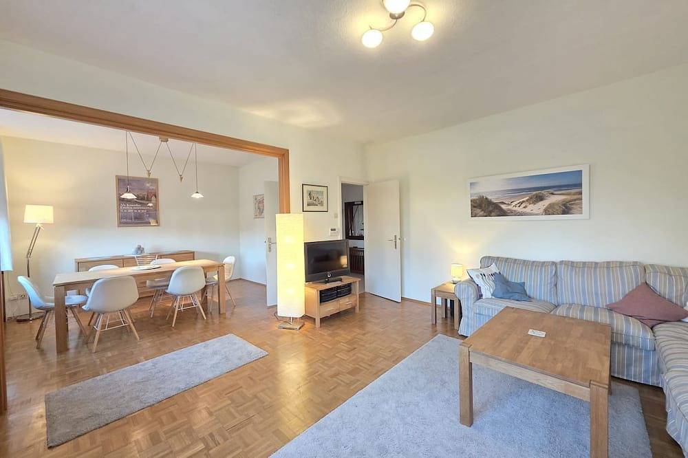 Casa vacanza a Weser-Ems a partire da 191€ a notte
