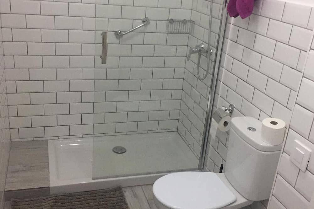 Apartamento entero, Maxorata City Center Fuerteventura in Playa Morro Jable, Pájara