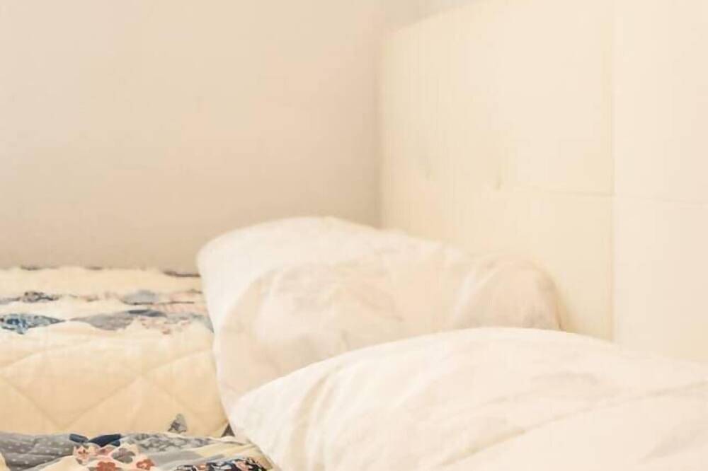 Entire apartment, Perfecta Ubicación Para Conocer Asturias in Oviedo, Cordillera Cantábrica