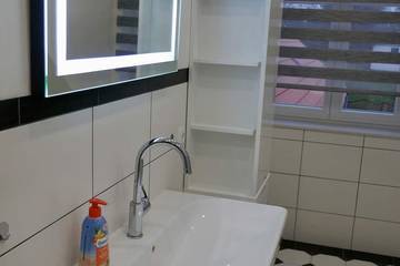 Ferienwohnung für 4 Personen in Siemiany, Ermland-Masuren, Bild 4