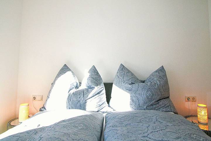 Ferienwohnung für 3 Personen, mit Garten in Axams - 4