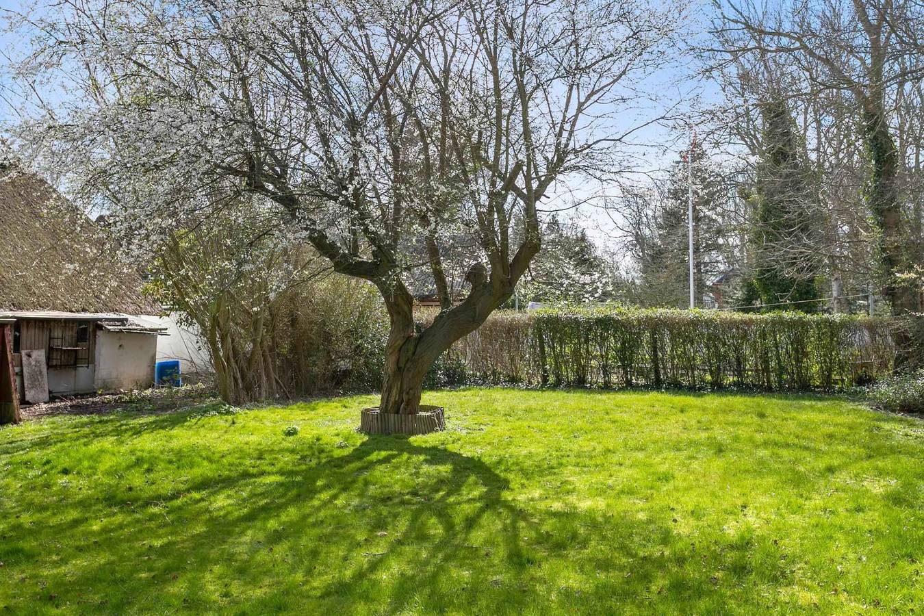 Charmantes Bauernhaus für 8 Personen in Schwedische Ostsee