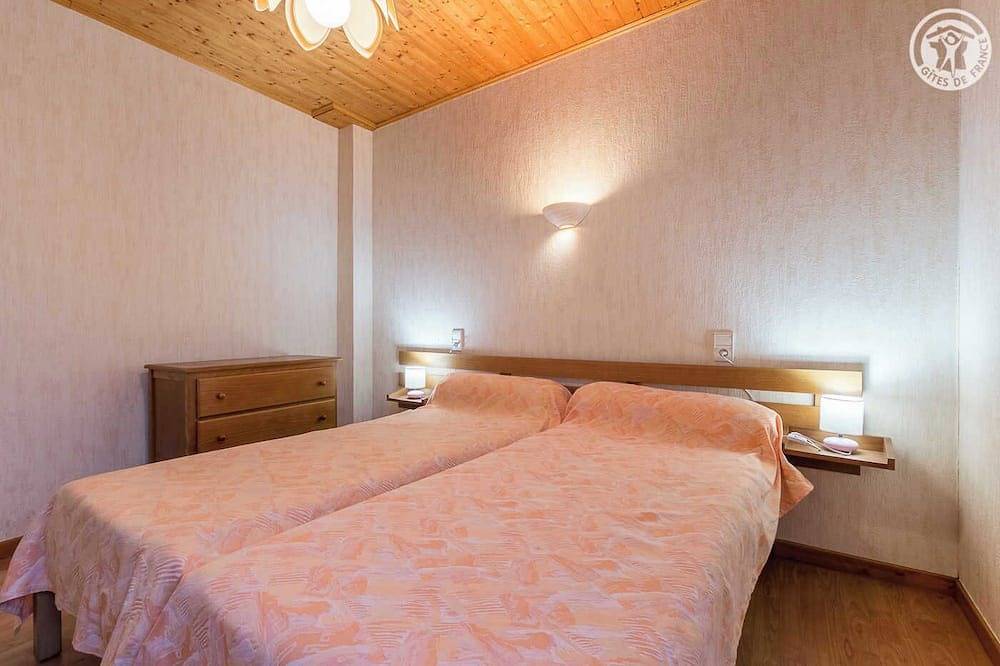 Les Jonquilles - Ayn in Ayn, Chambéry und Umgebung