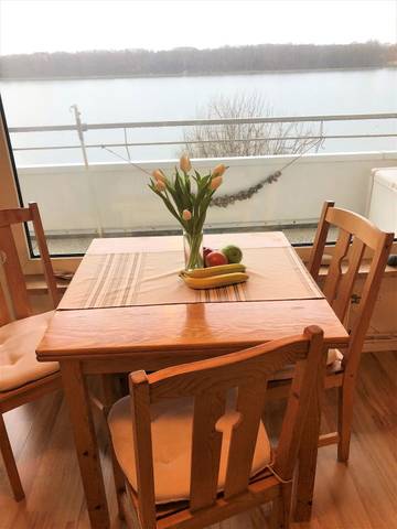 Ferienwohnung für 2 Personen in Heiligenhafen, Ostsee Schleswig-Holstein, Bild 1