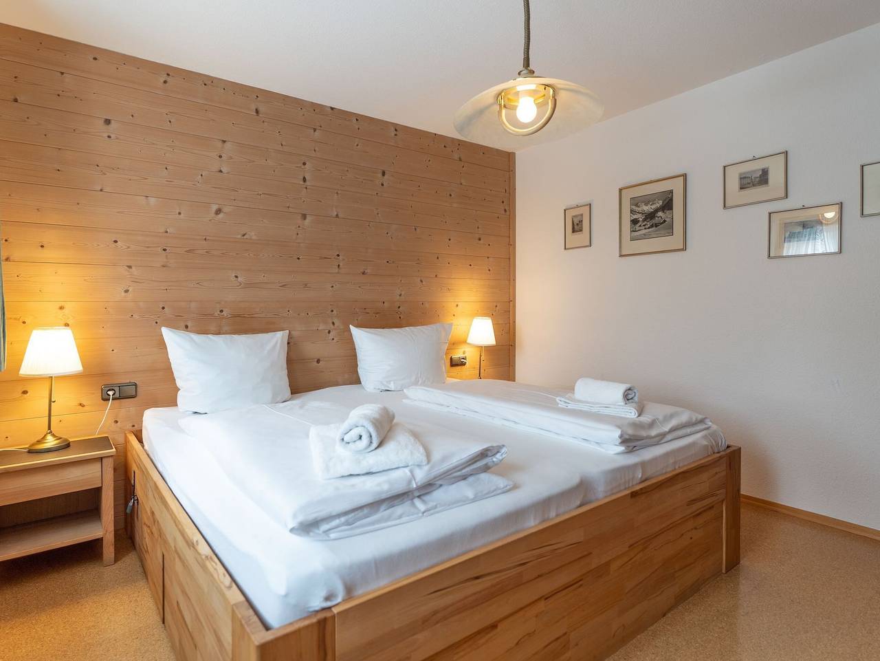 Ganze Ferienwohnung, Meggis Bergblick in Bolsterlang, Bayerisch Schwaben