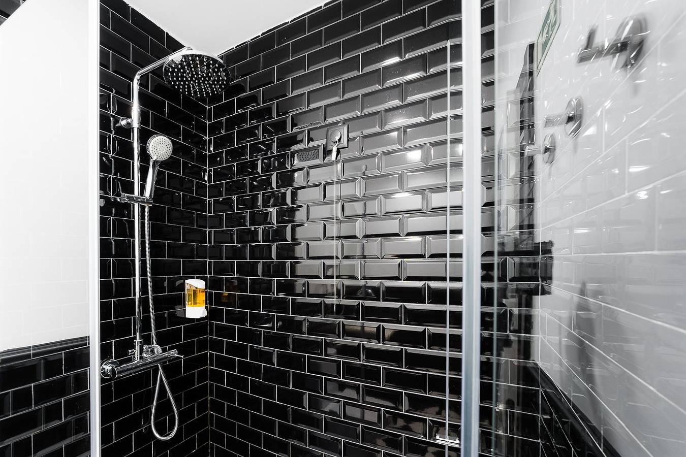 Apartamento entero, The Twenties by Guestready - Room 03 in Lisboa, Costa de Lisboa