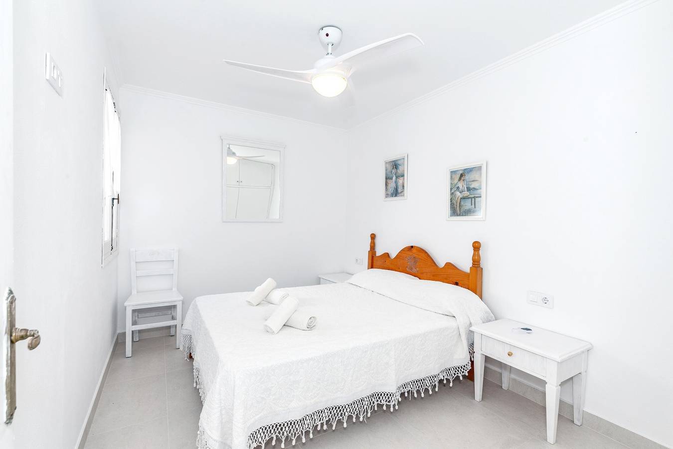 Vakantiehuis 'Casa Joana' met privé terras, privé tuin en Wi-Fi, foto 9