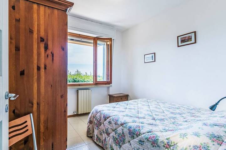 Apartamento entero, Piccolo Leccio in Cecina (desambiguación), Costa Etrusca
